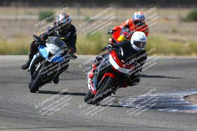 media/Aug-31-2025-Lets Ride (Sun) [[b053ea48c5]]/B Group/1120am (Grapevine)/